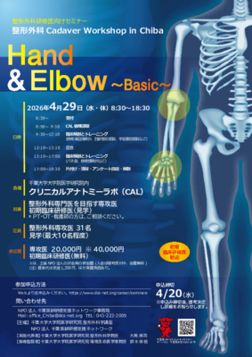 20260429Hand_Elbow.pdf