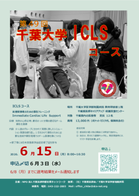 20260615icls.pdf