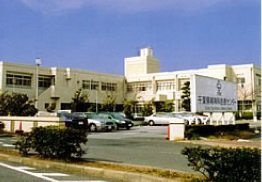 病院見学レポート 千葉県医師キャリアアップ 就職支援センター