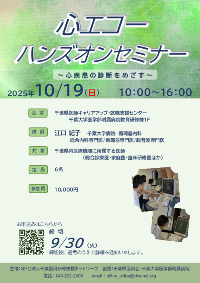20251019sinekor.pdf