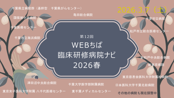 chibanavipre20260307r.pdf