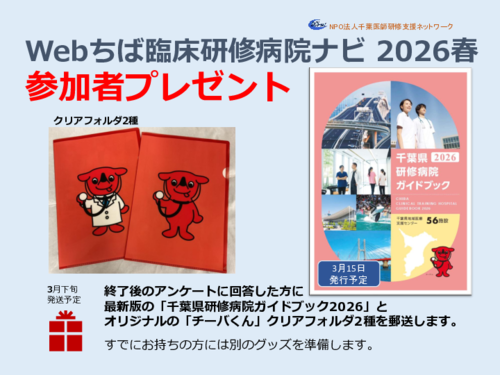 chibanavi_present_202603.pdf