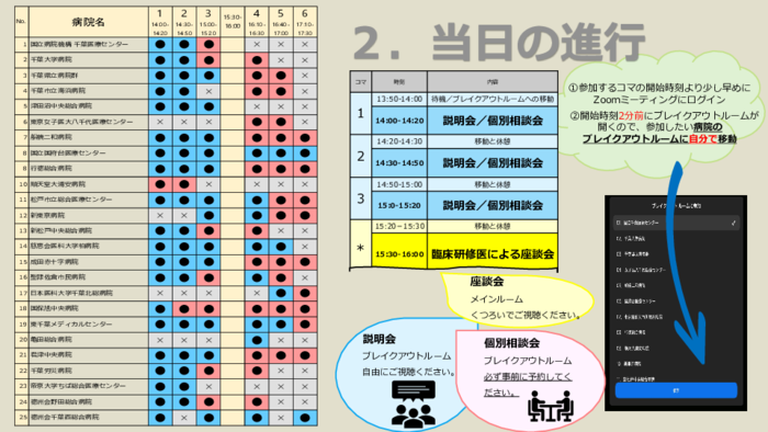 chibanavi_access2_202603.pdf
