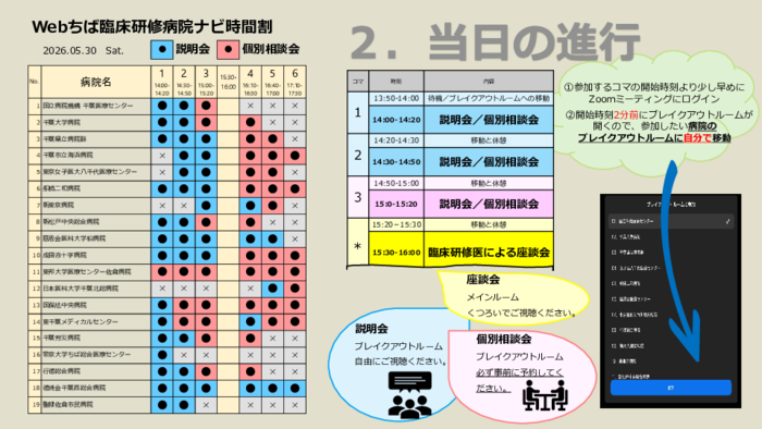 chibanavi_access2_202605.pdf